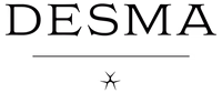Desma Logo